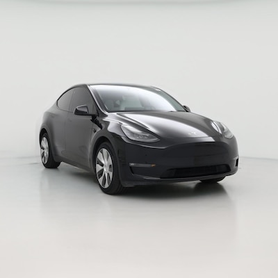 Recommended categories heading image of the selected vehicle