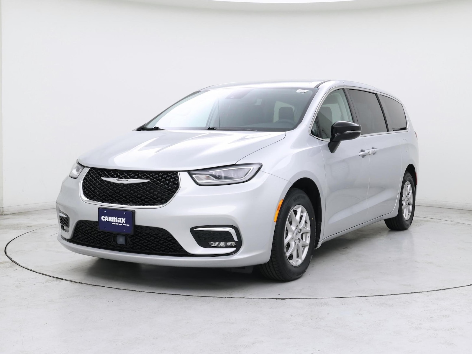 Photo 5
