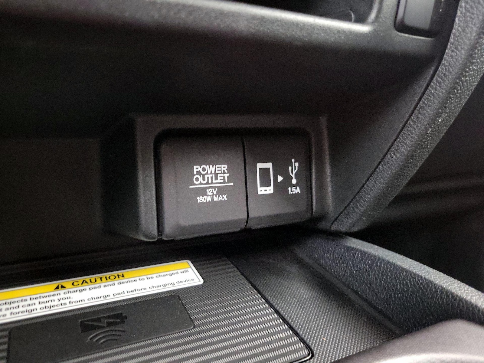 2023 Honda Ridgeline RTL-E - Photo 20