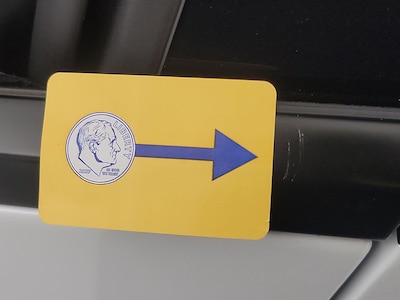 Condition detail