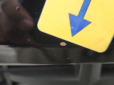 Condition detail