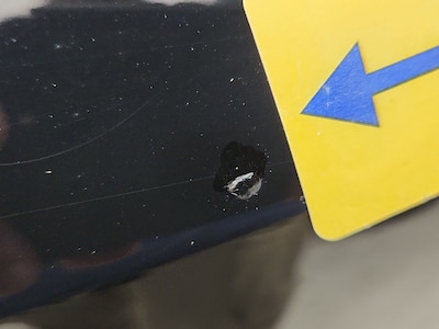 Condition detail