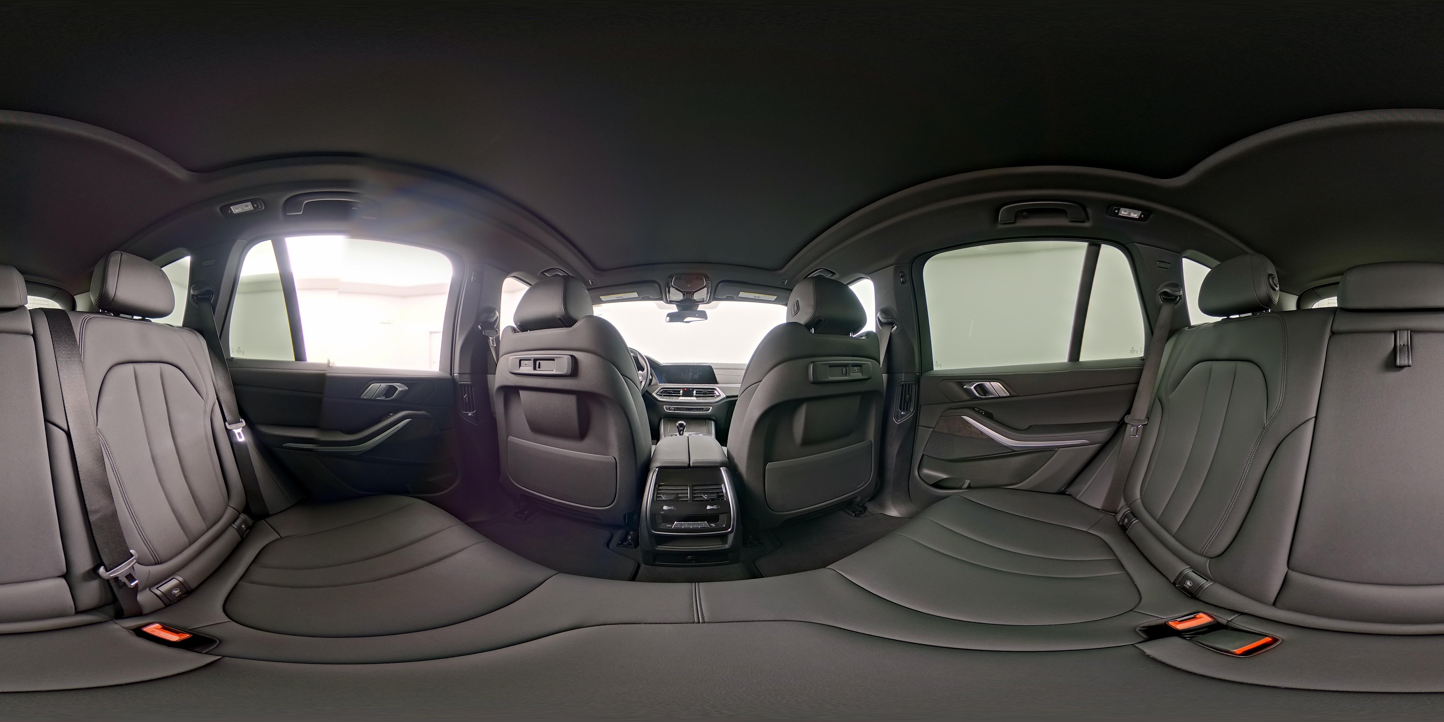 2022 BMW X5 40i - Photo 28