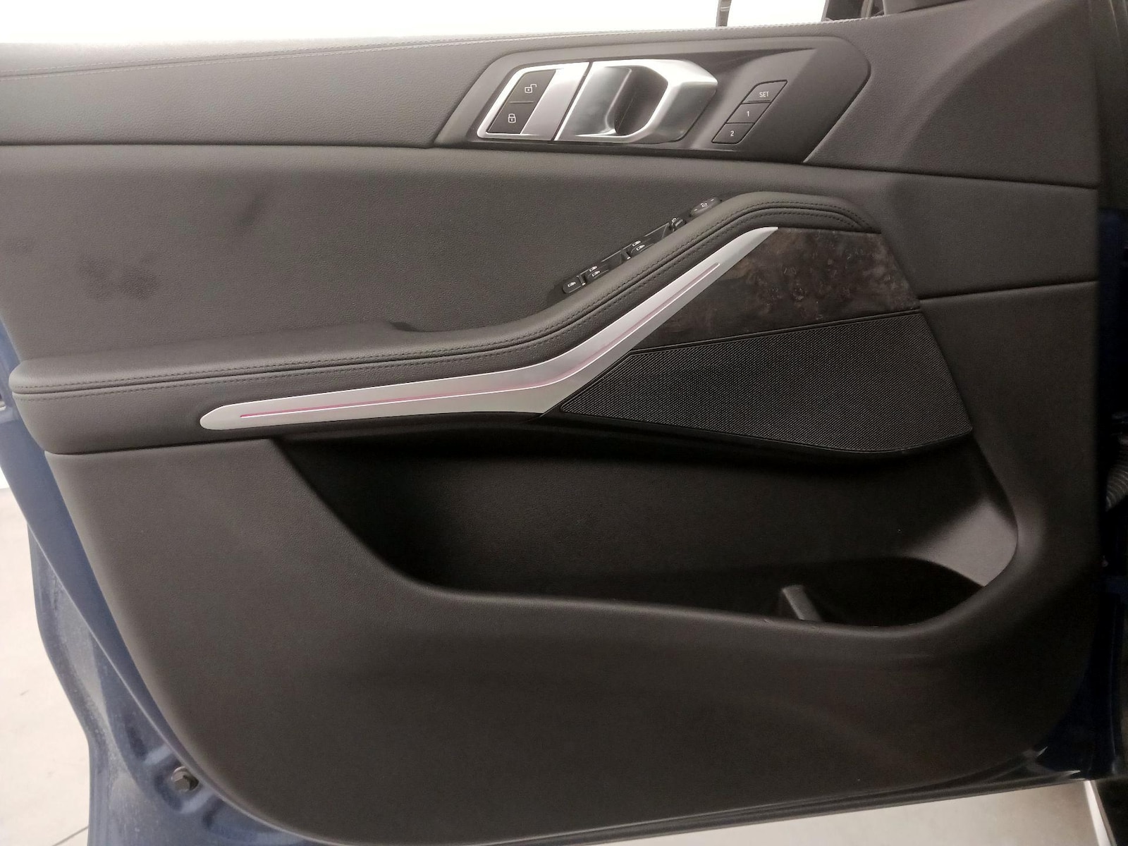 2022 BMW X5 40i - Photo 13