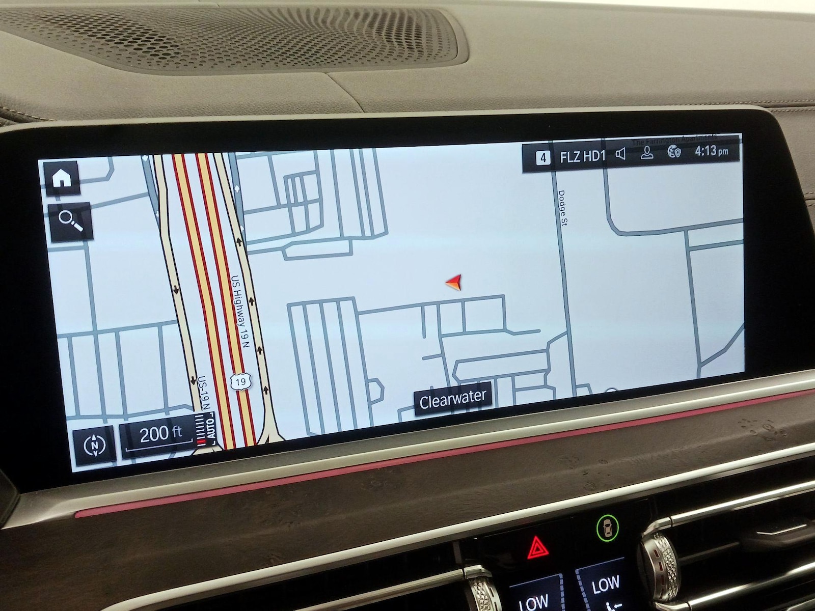 2022 BMW X5 40i - Photo 15