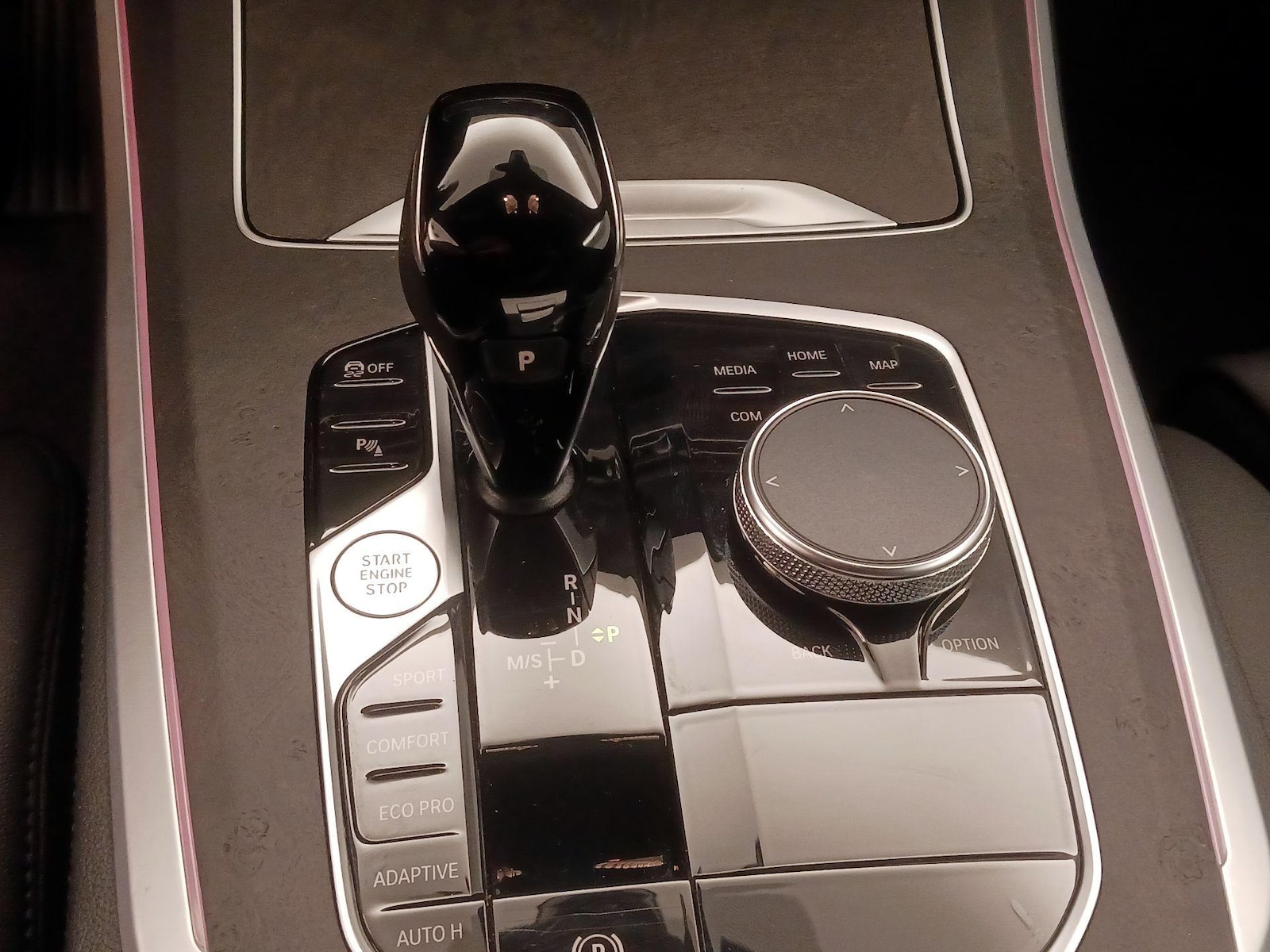 2022 BMW X5 40i - Photo 19