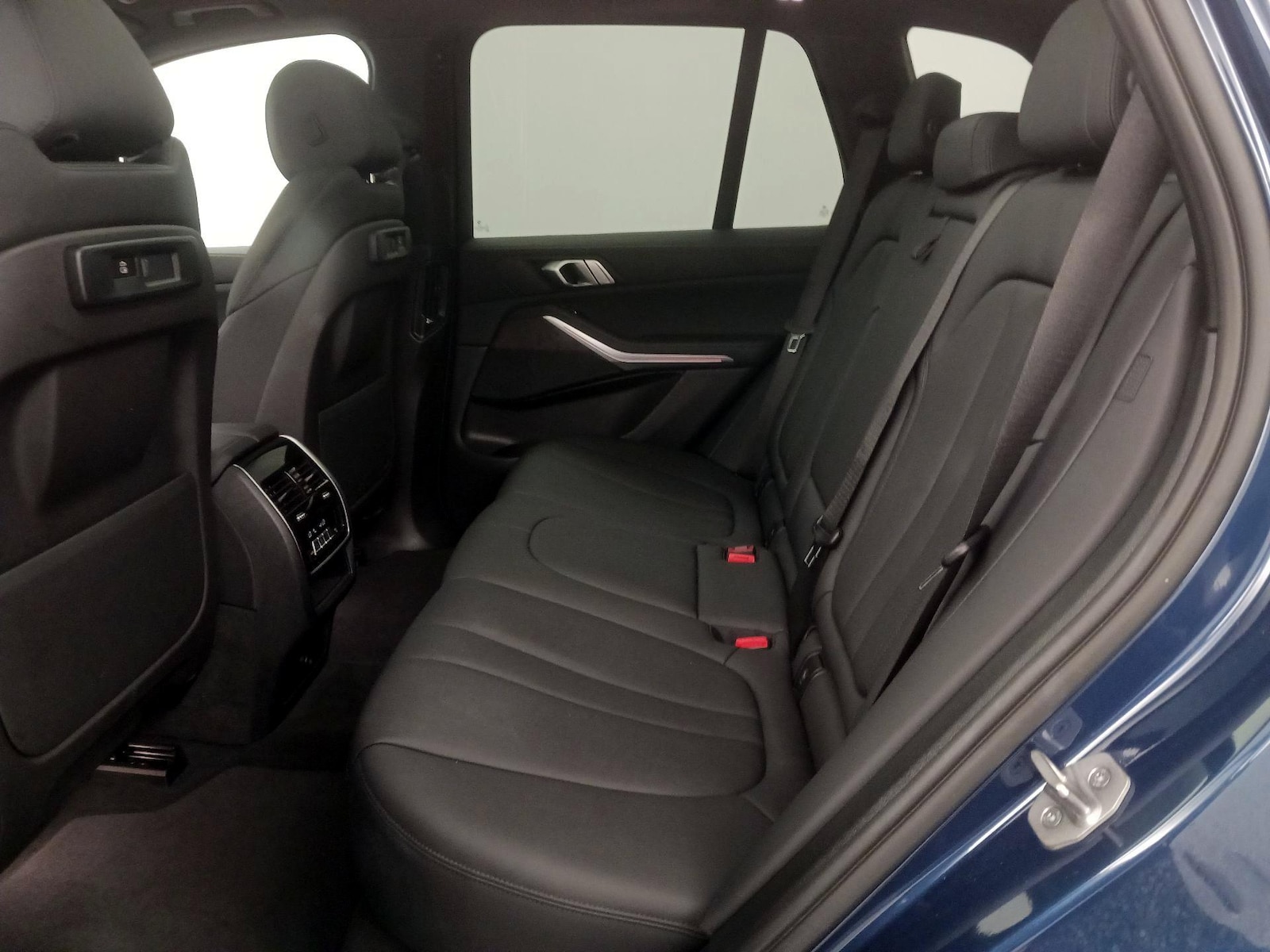 2022 BMW X5 40i - Photo 22