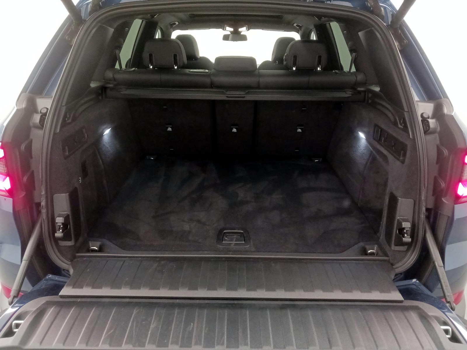 2022 BMW X5 40i - Photo 23