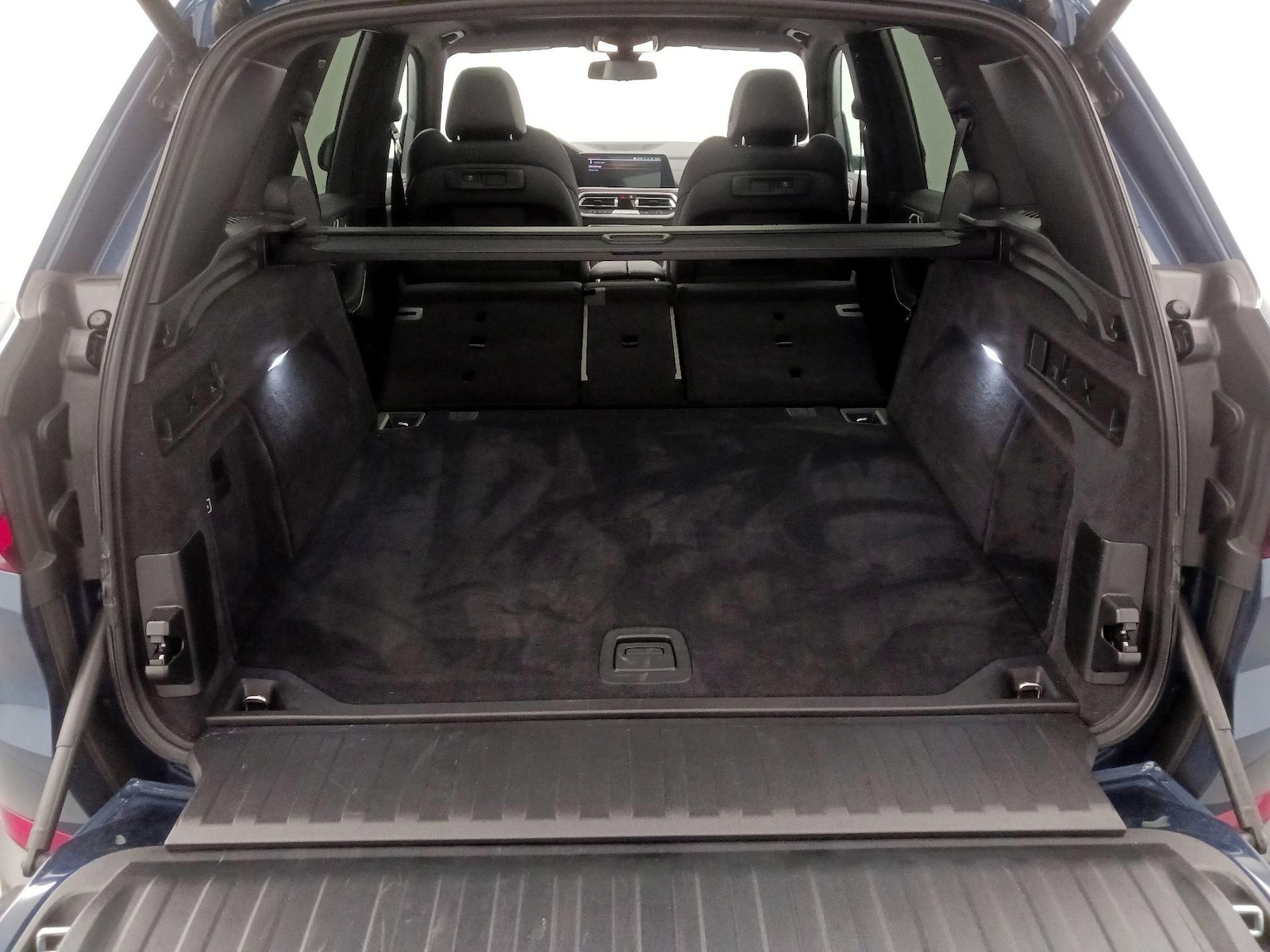 2022 BMW X5 40i - Photo 24