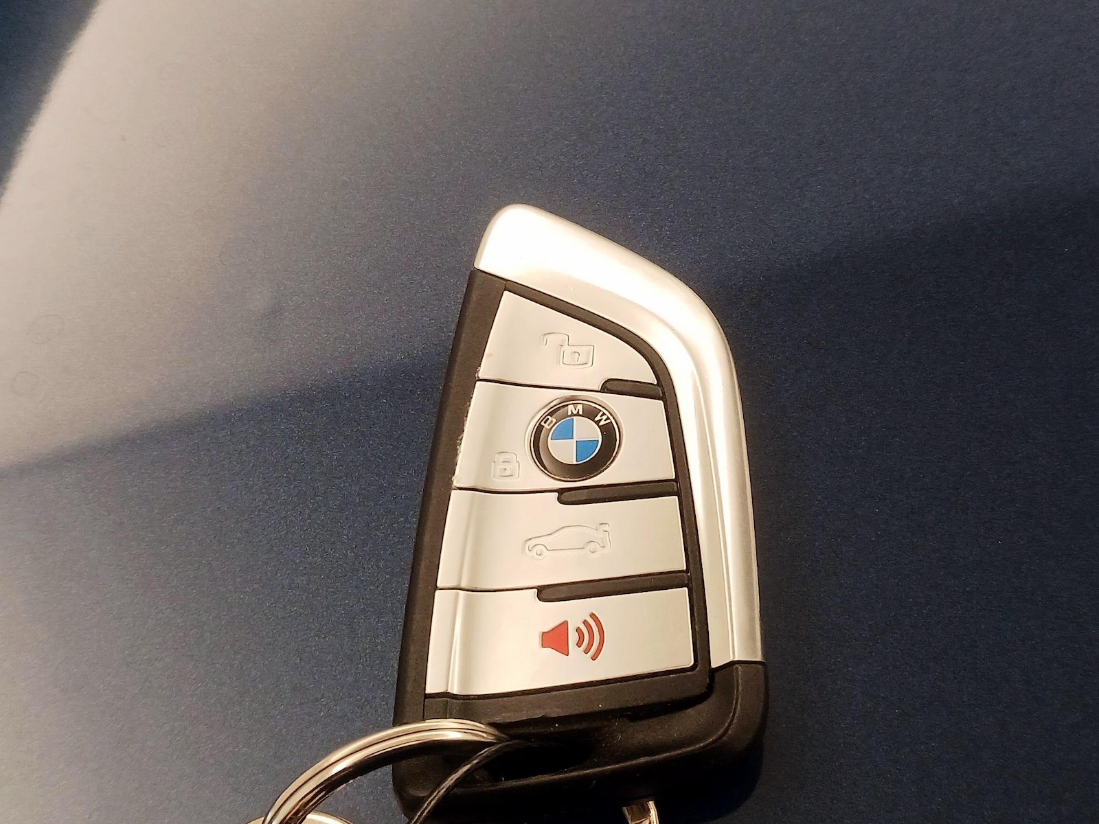 2022 BMW X5 40i - Photo 26