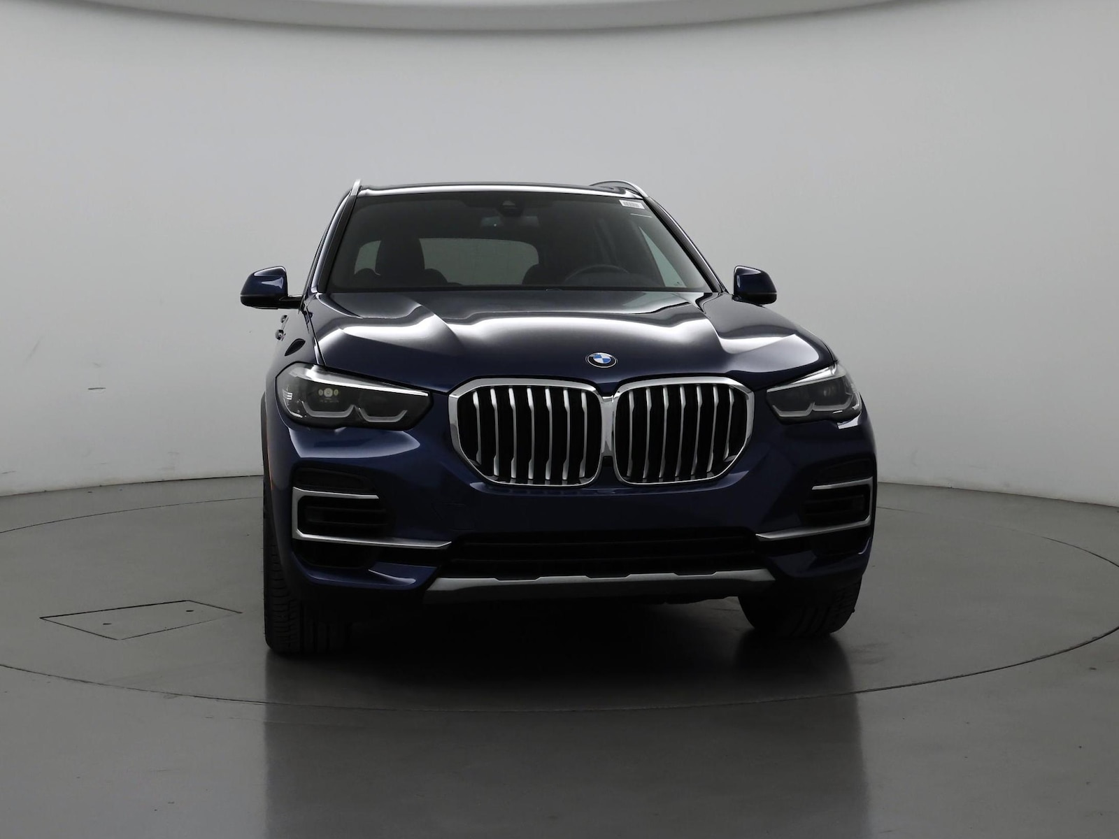2022 BMW X5 40i - Photo 6
