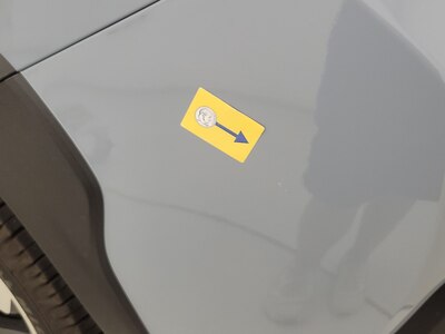 Condition detail