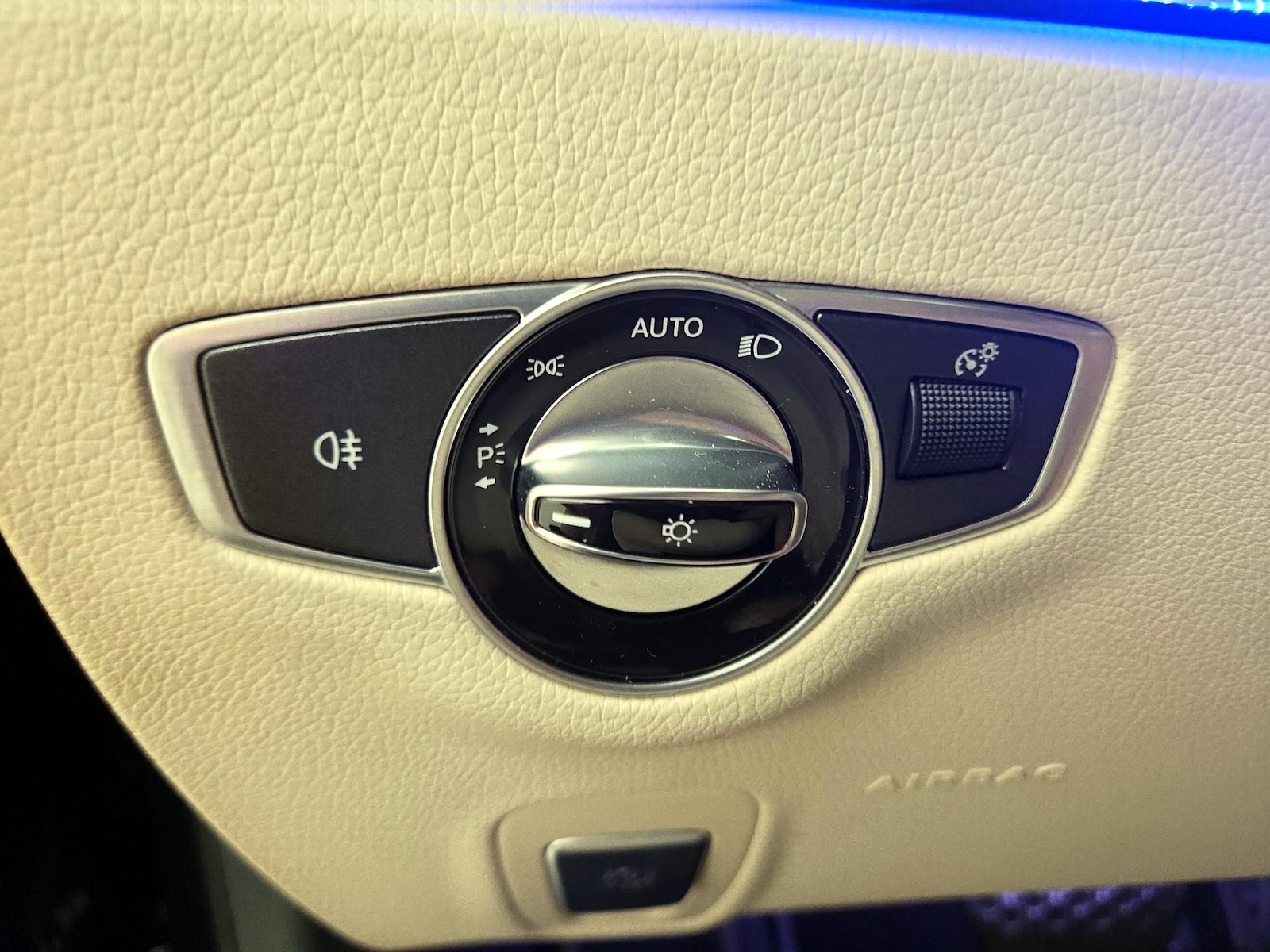 2017 Mercedes-Benz E-Class E300 - Photo 14