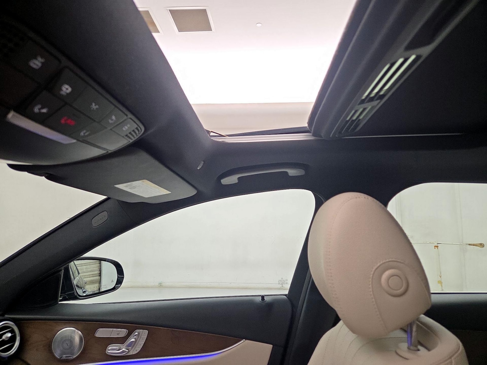 2017 Mercedes-Benz E-Class E300 - Photo 21