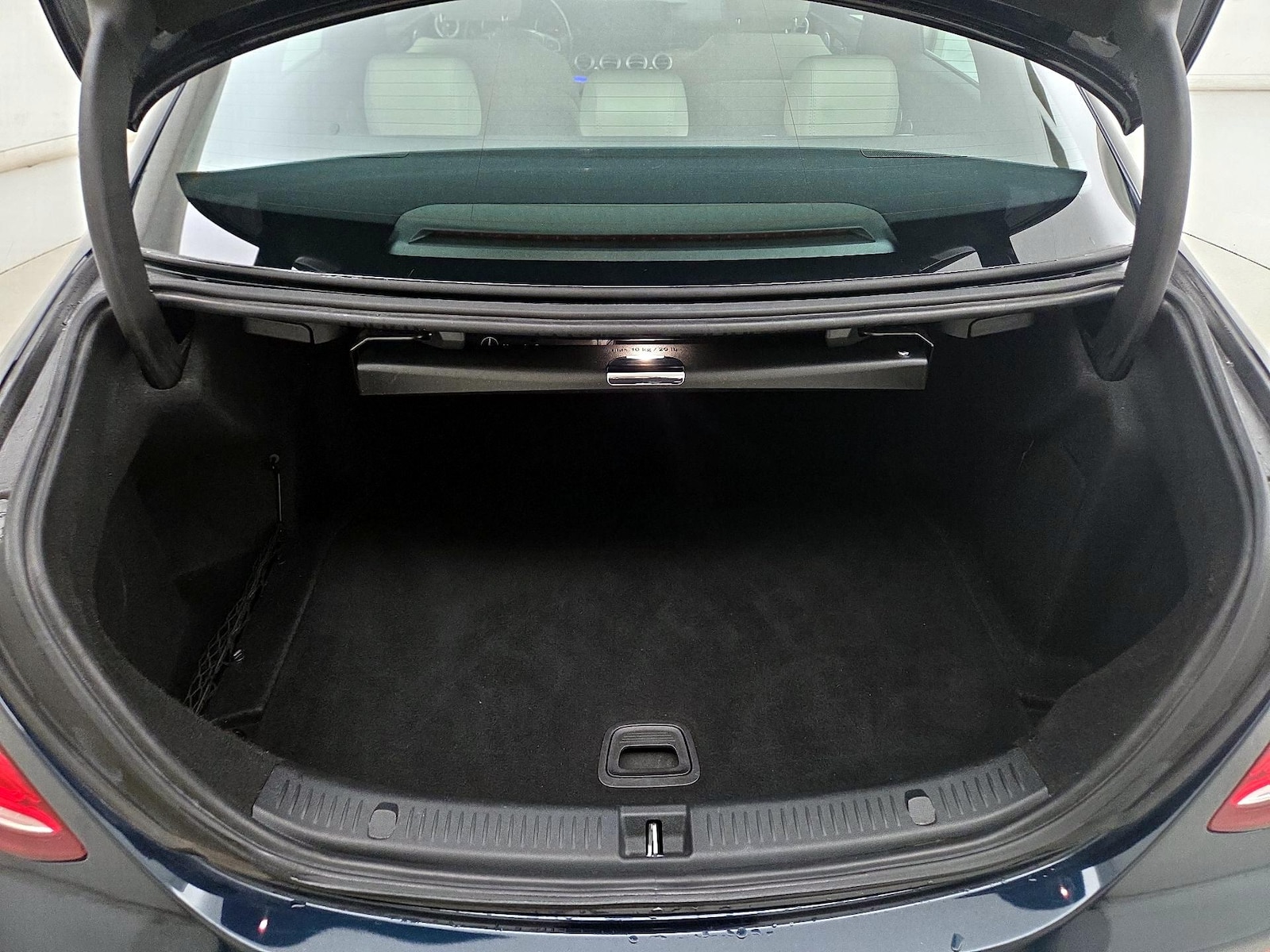 2017 Mercedes-Benz E-Class E300 - Photo 23