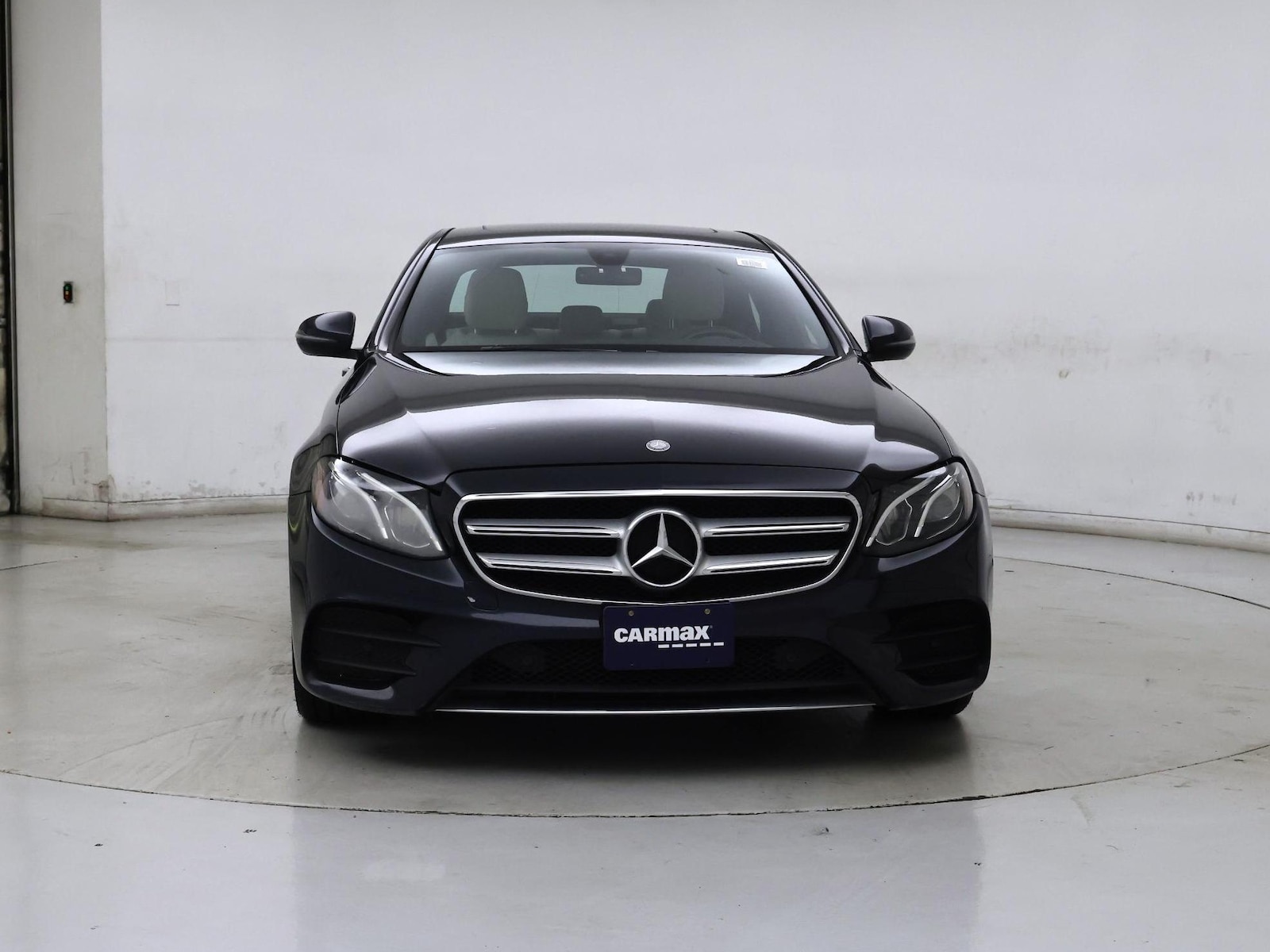 2017 Mercedes-Benz E-Class E300 - Photo 6