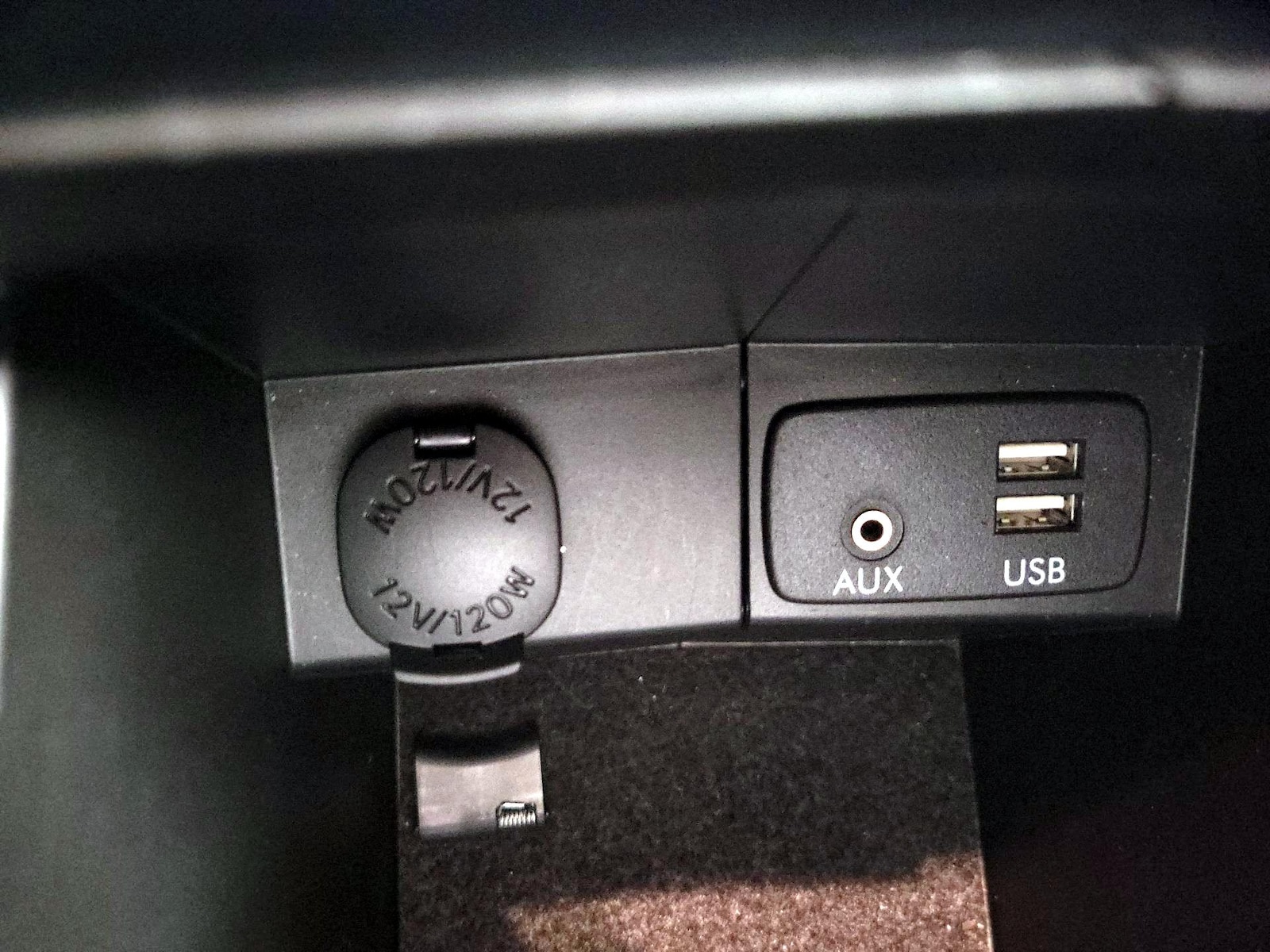 2018 Subaru Forester Limited - Photo 20