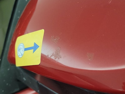 Condition detail