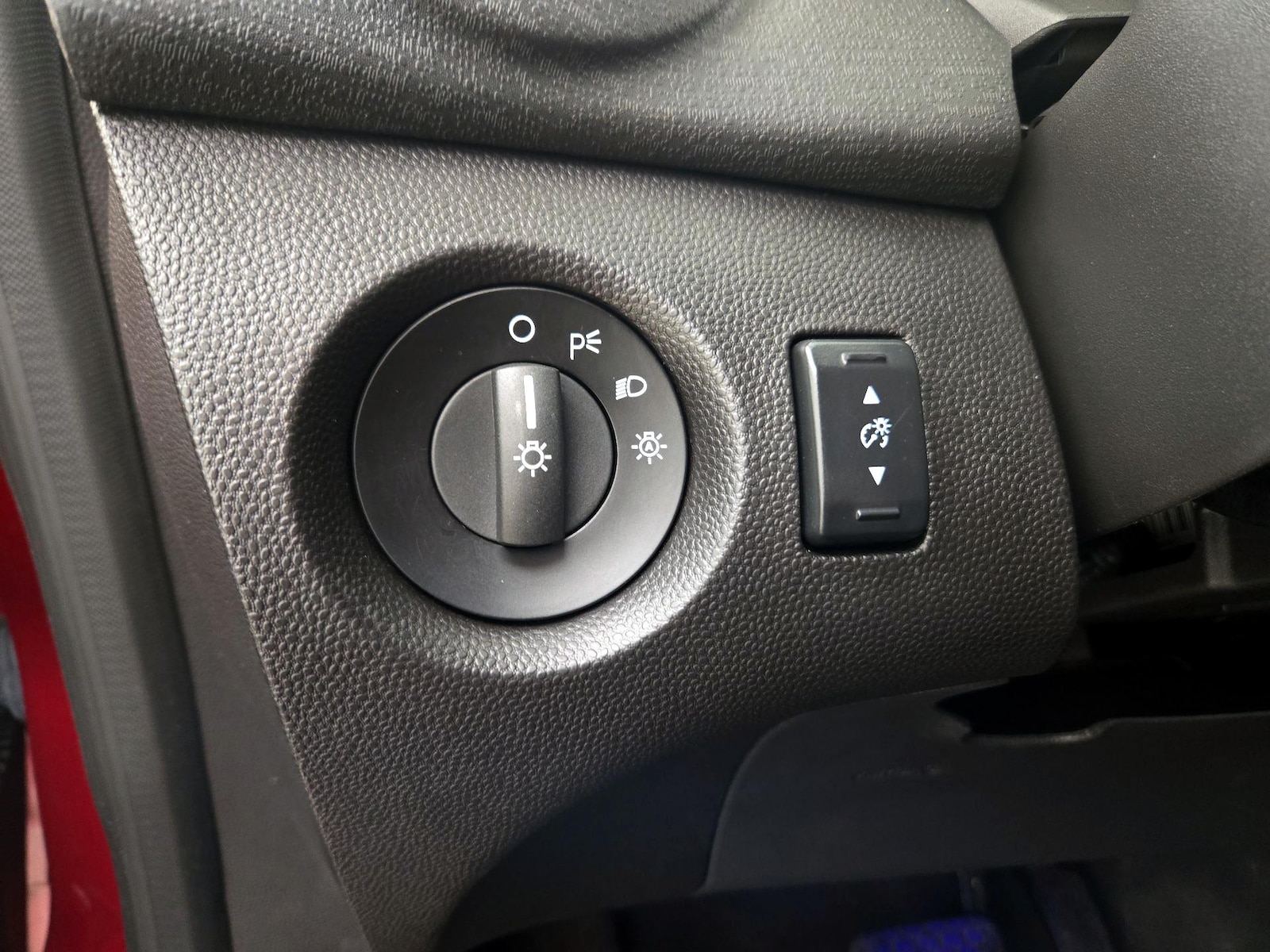2017 Ford Fiesta SE - Photo 14