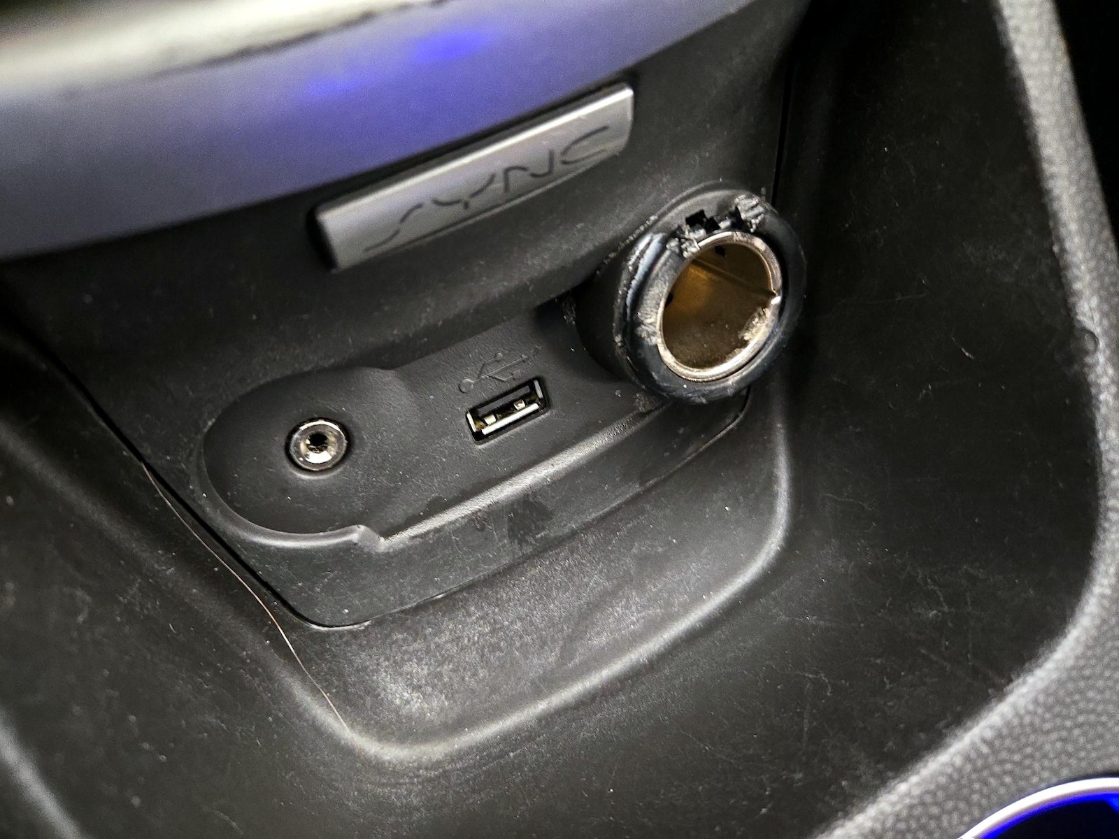 2017 Ford Fiesta SE - Photo 18