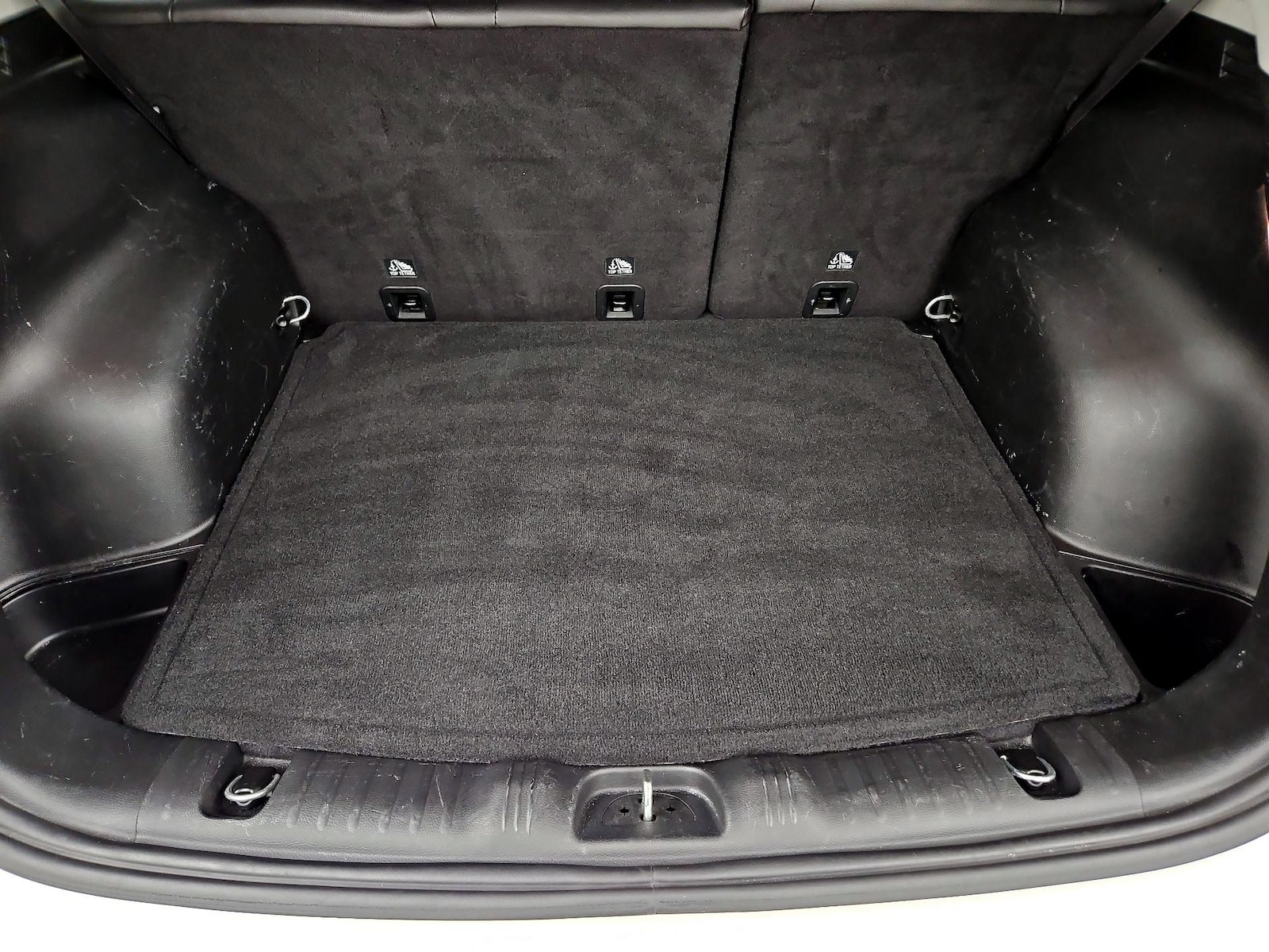 2019 Jeep Compass Altitude - Photo 21