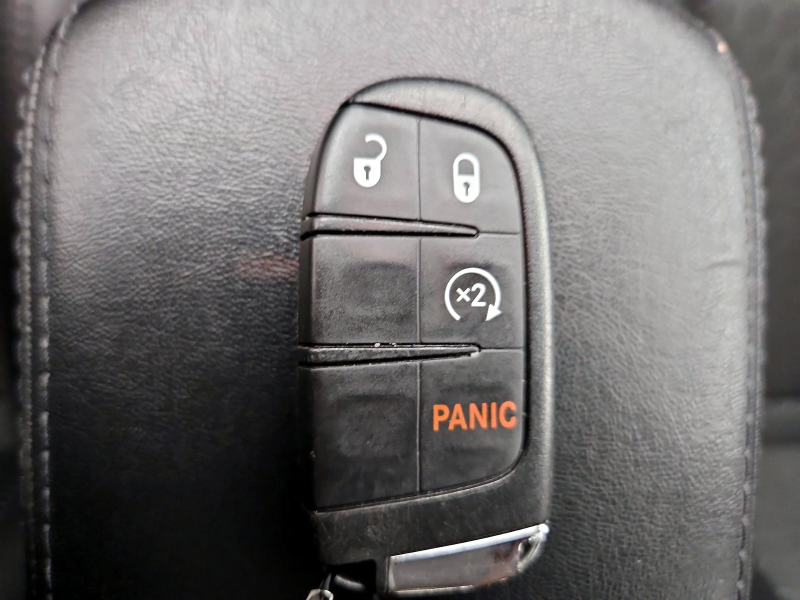 2019 Jeep Compass Altitude - Photo 23