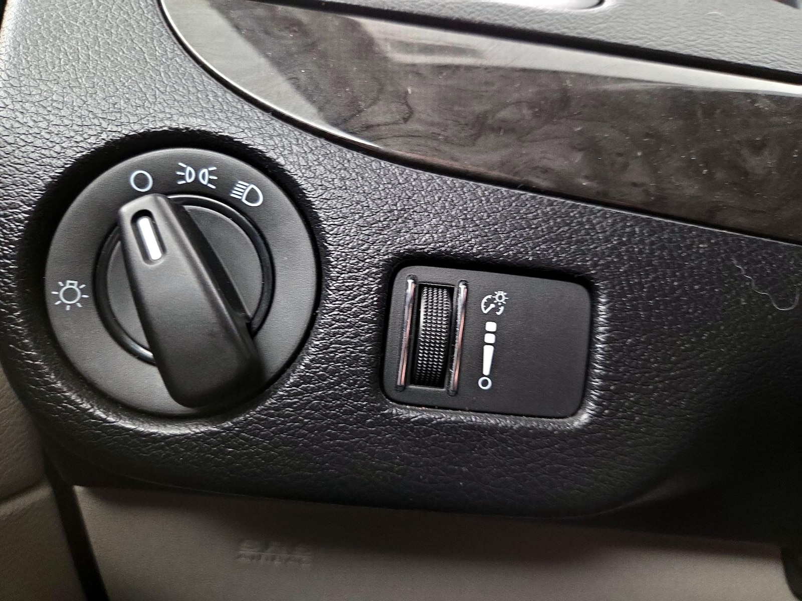 2018 Dodge Grand Caravan SE - Photo 14