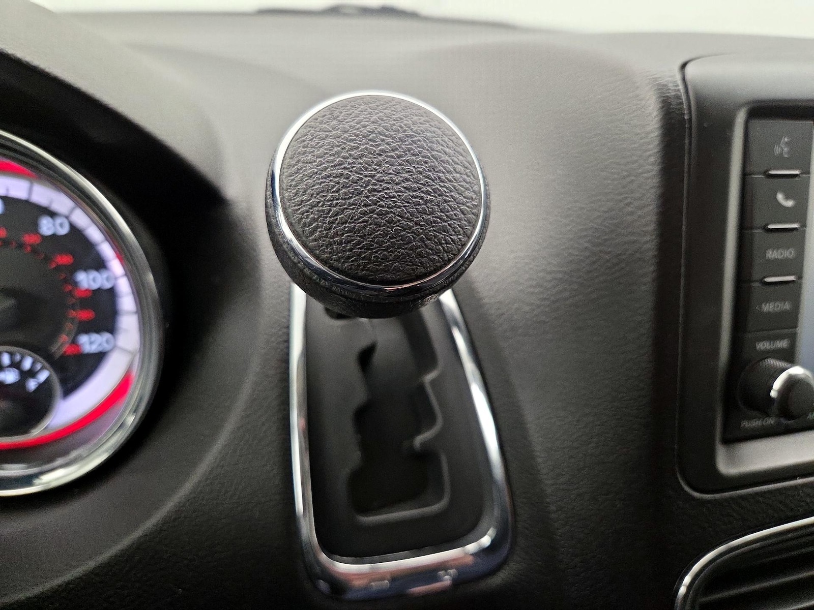 2018 Dodge Grand Caravan SE - Photo 18