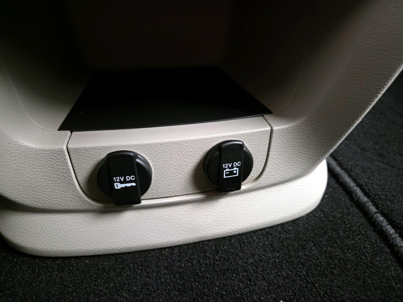 2018 Dodge Grand Caravan SE - Photo 19