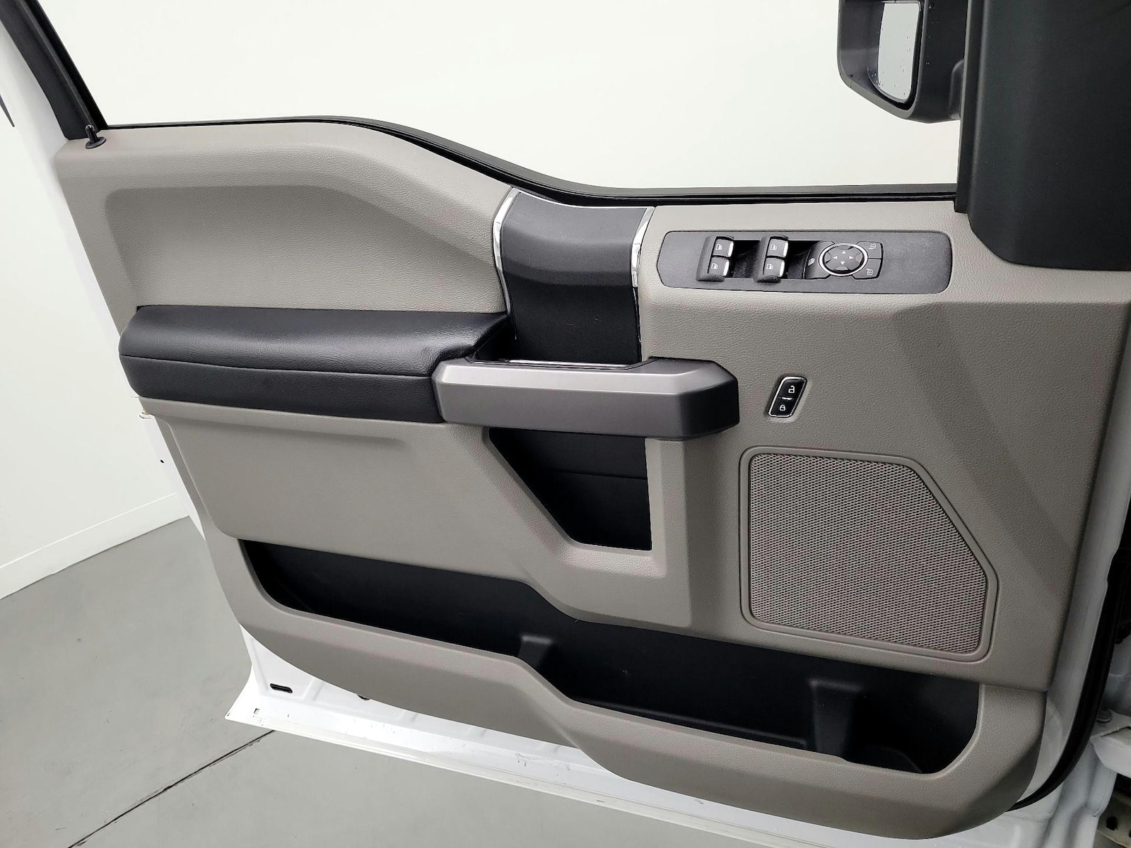 2018 Ford F-250 Super Duty XL - Photo 13