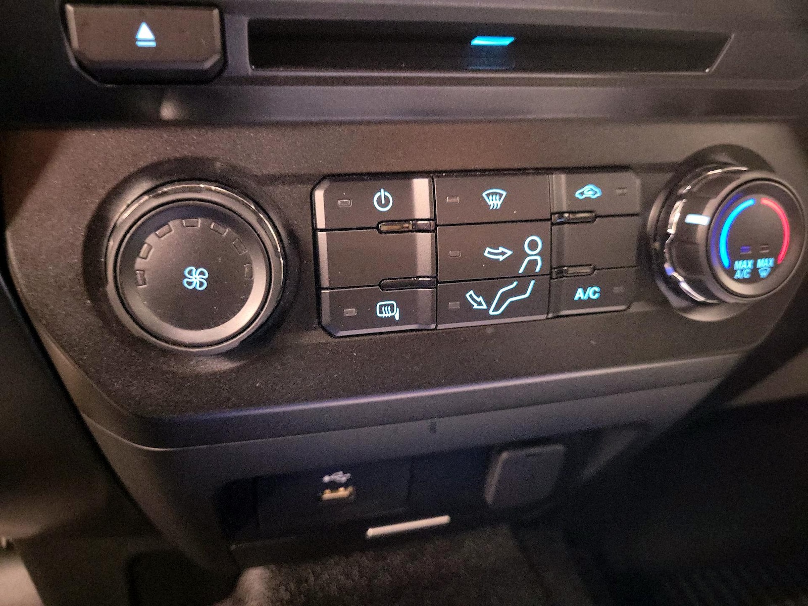 2018 Ford F-250 Super Duty XL - Photo 17