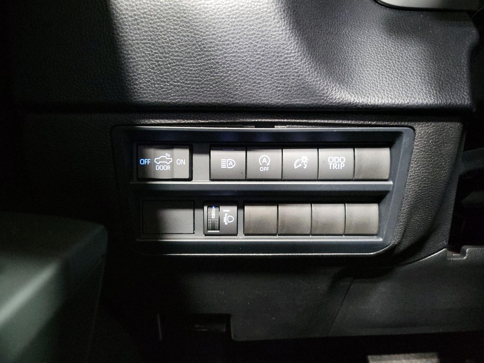 2024 Toyota Tundra SR - Photo 14