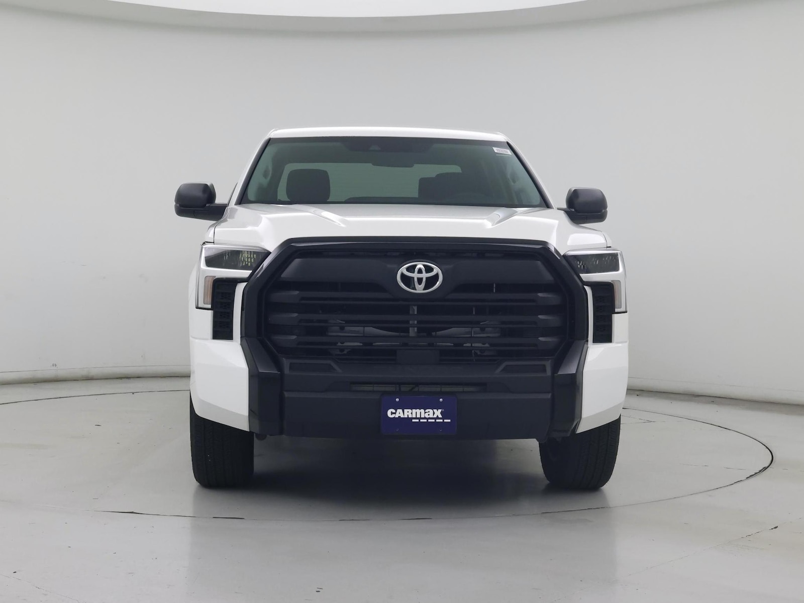 2024 Toyota Tundra SR - Photo 6