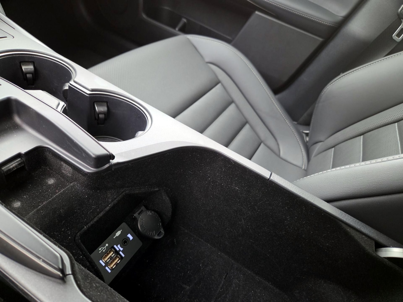 2022 Lexus IS 350 F SPORT - Photo 19