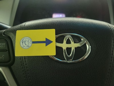Condition detail