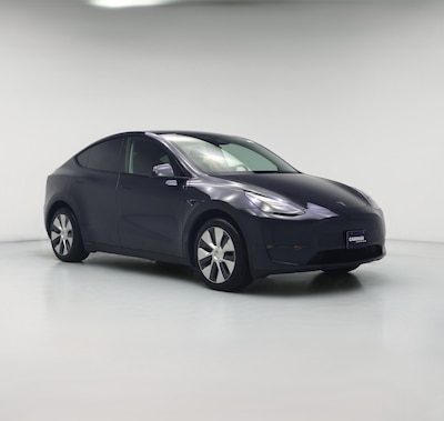 Recommended categories heading image of the selected vehicle