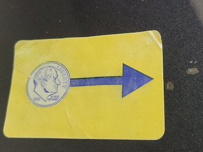 Condition detail