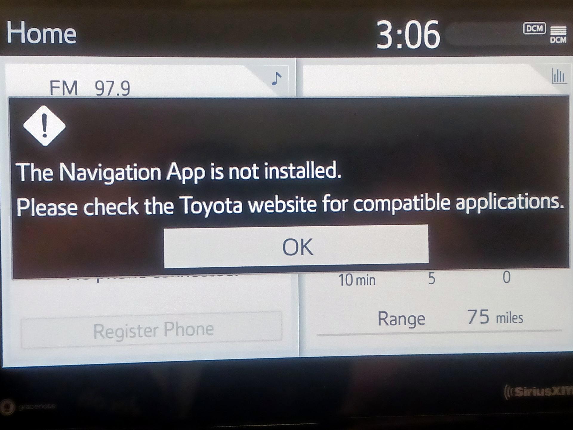 Thumbnail: 2022 Toyota Corolla - 14