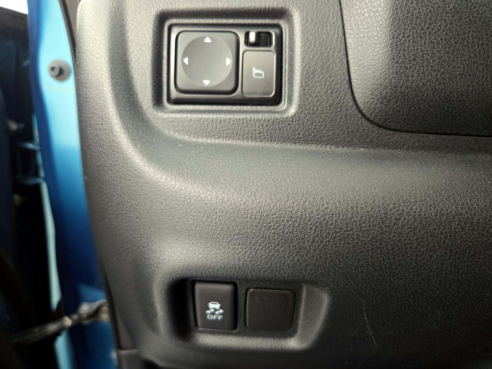 2014 Nissan Versa Note SV - Photo 14