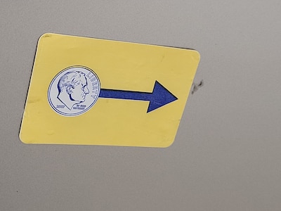 Condition detail