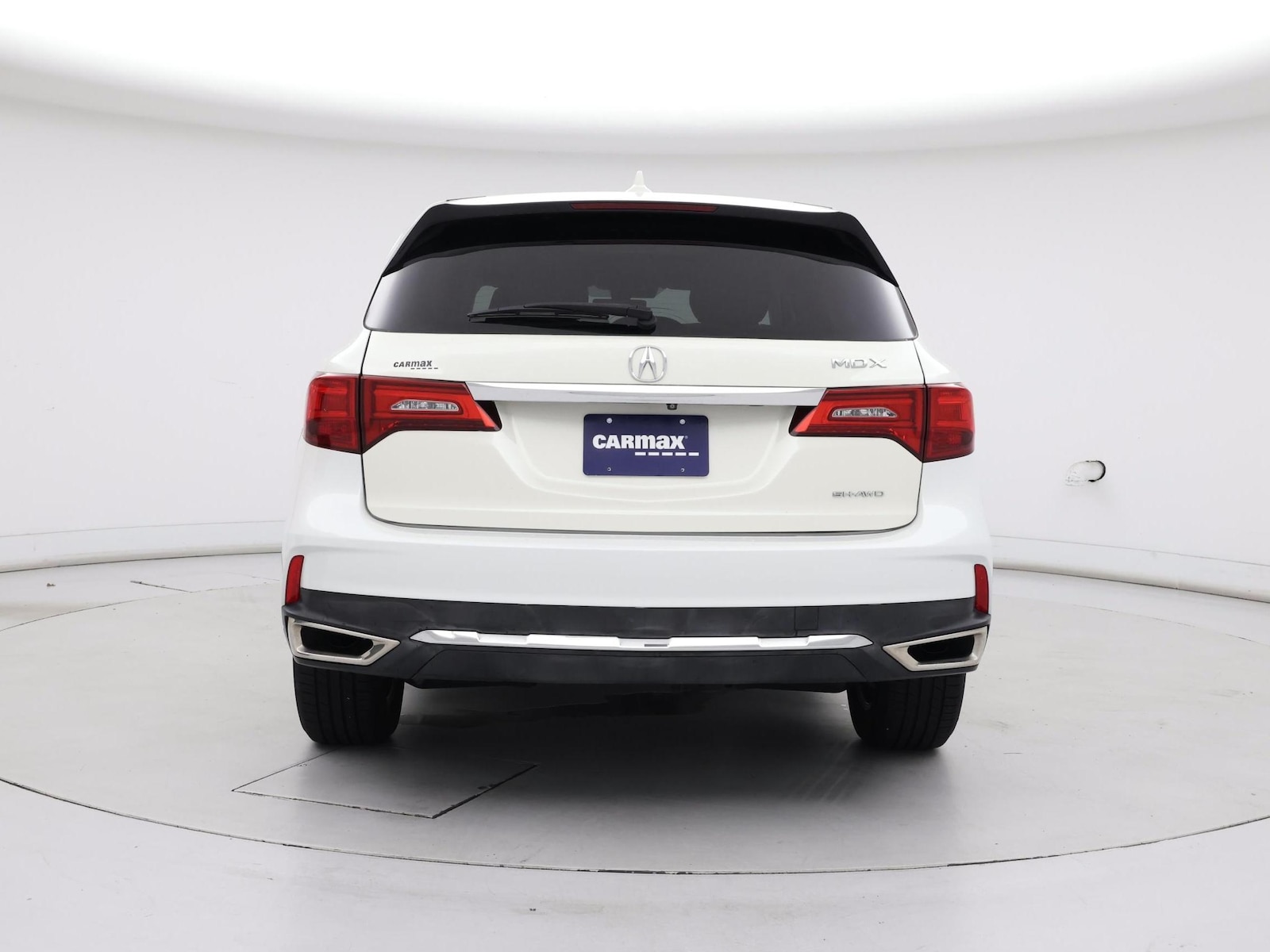 2022 GMC Terrain SLT - Photo 7