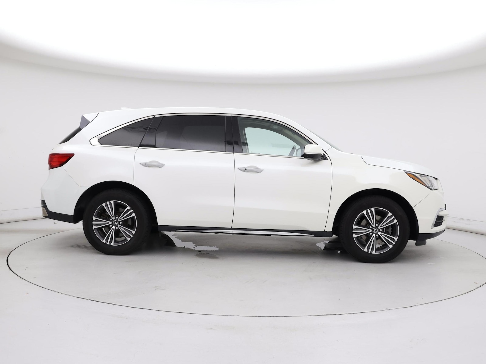 2022 GMC Terrain SLT - Photo 8