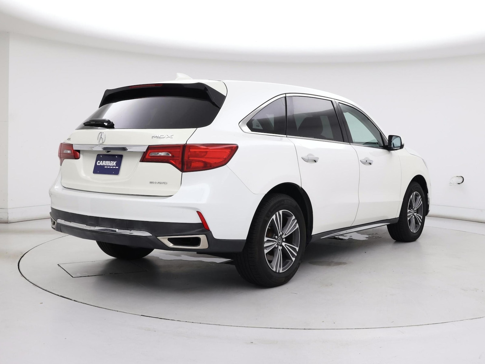 2022 GMC Terrain SLT - Photo 9