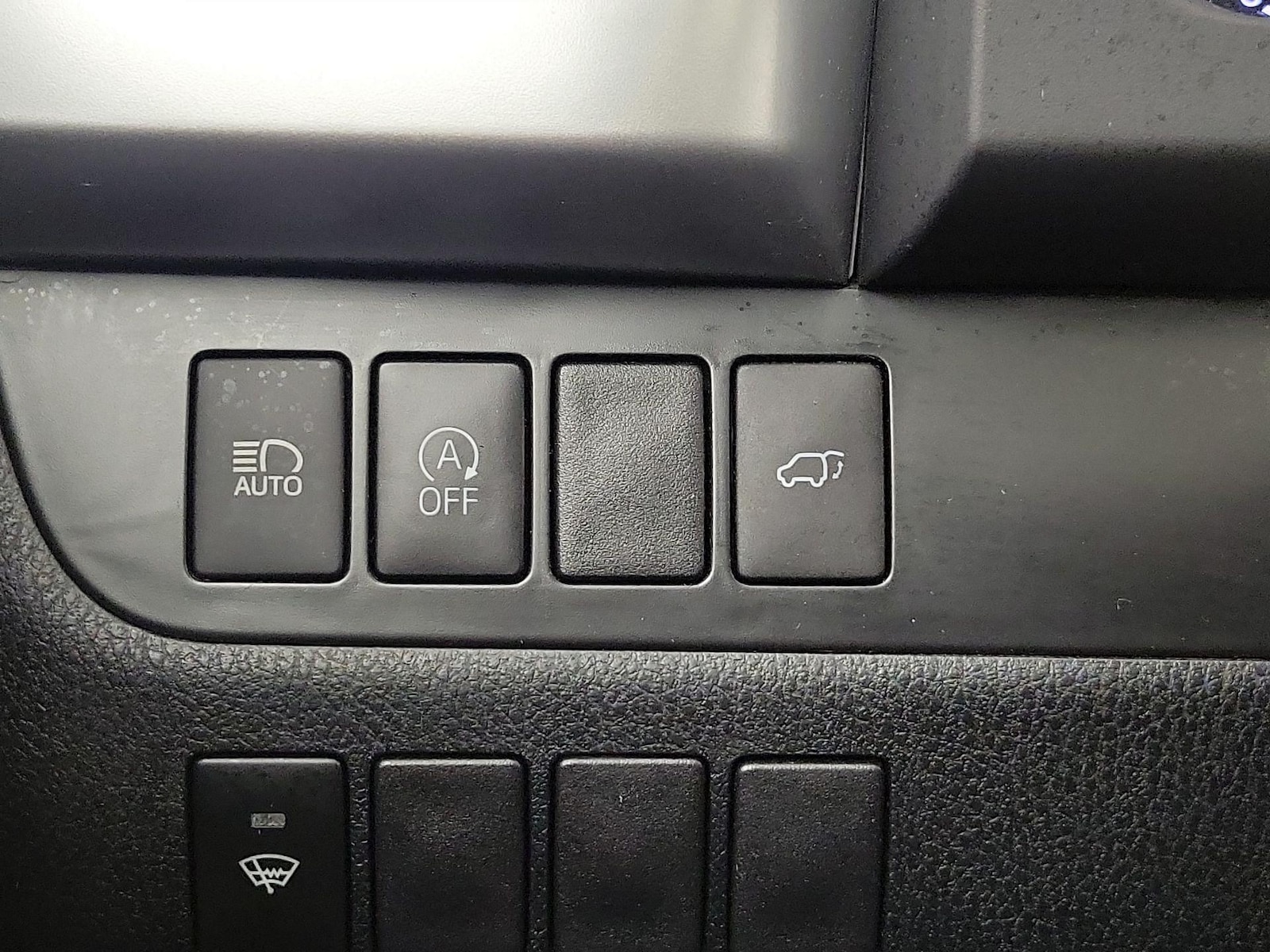 2019 Toyota Highlander XLE - Photo 14