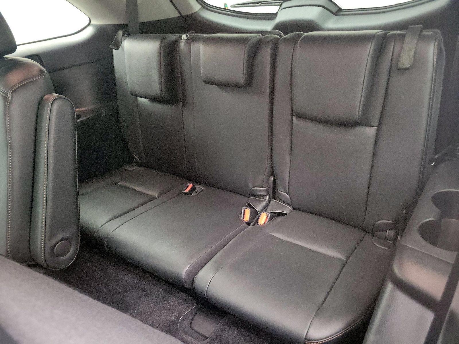 2019 Toyota Highlander XLE - Photo 22