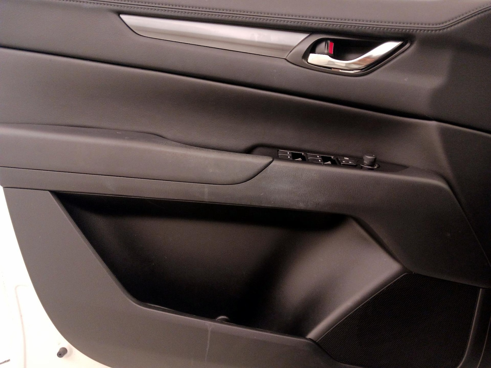 2021 Mazda CX-5 Touring - Photo 13