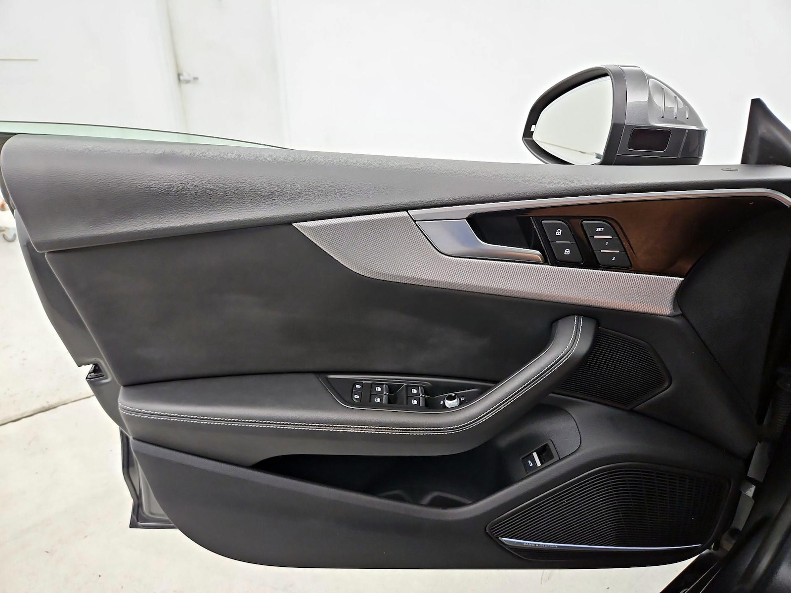 2021 Audi A5 Sportback Premium Plus - Photo 13
