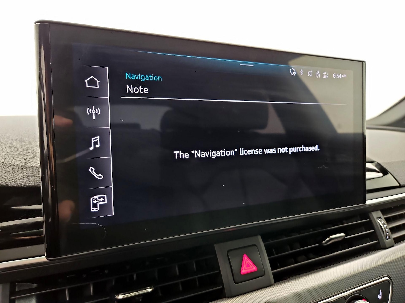2021 Audi A5 Sportback Premium Plus - Photo 15