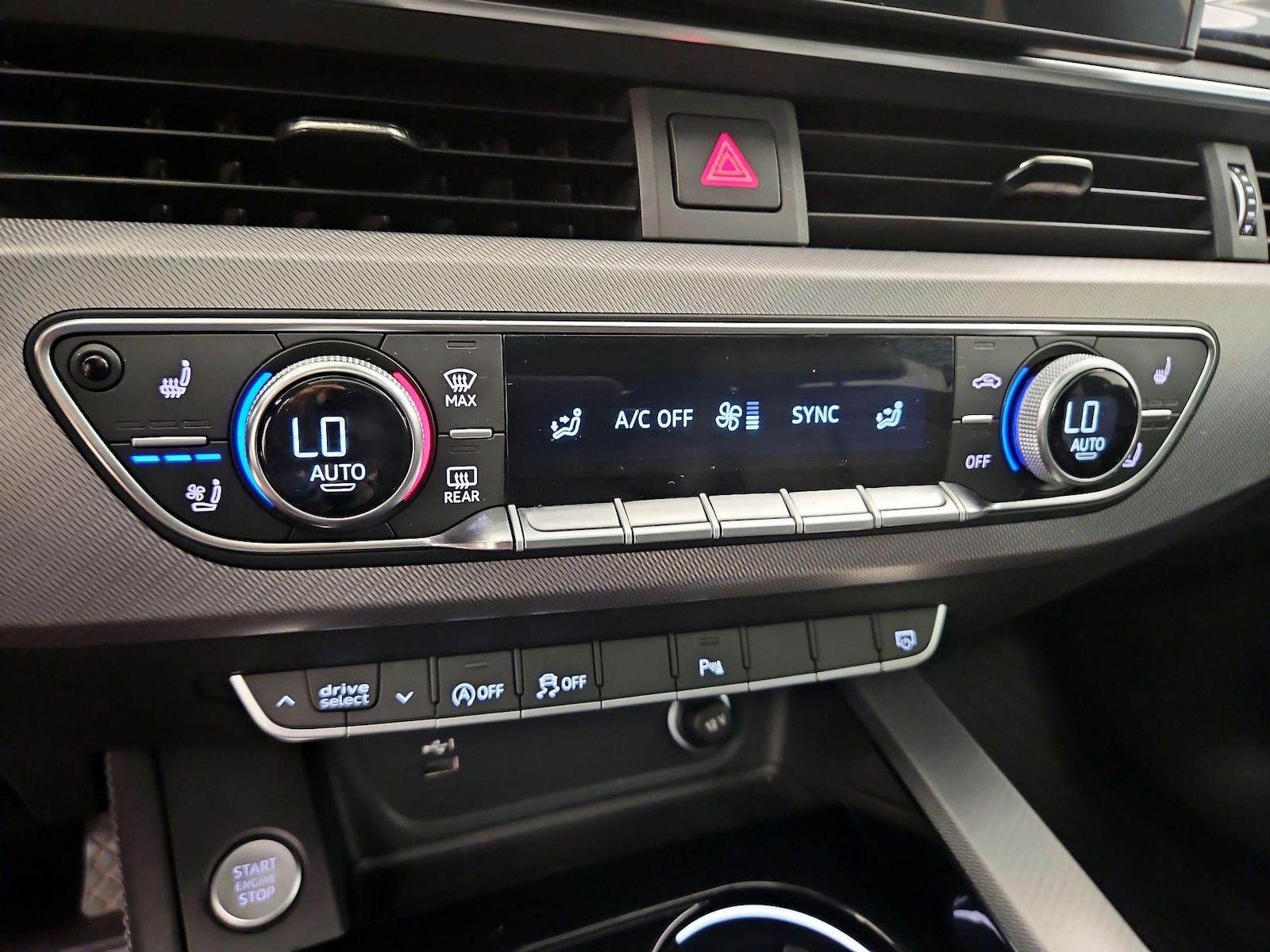 2021 Audi A5 Sportback Premium Plus - Photo 18