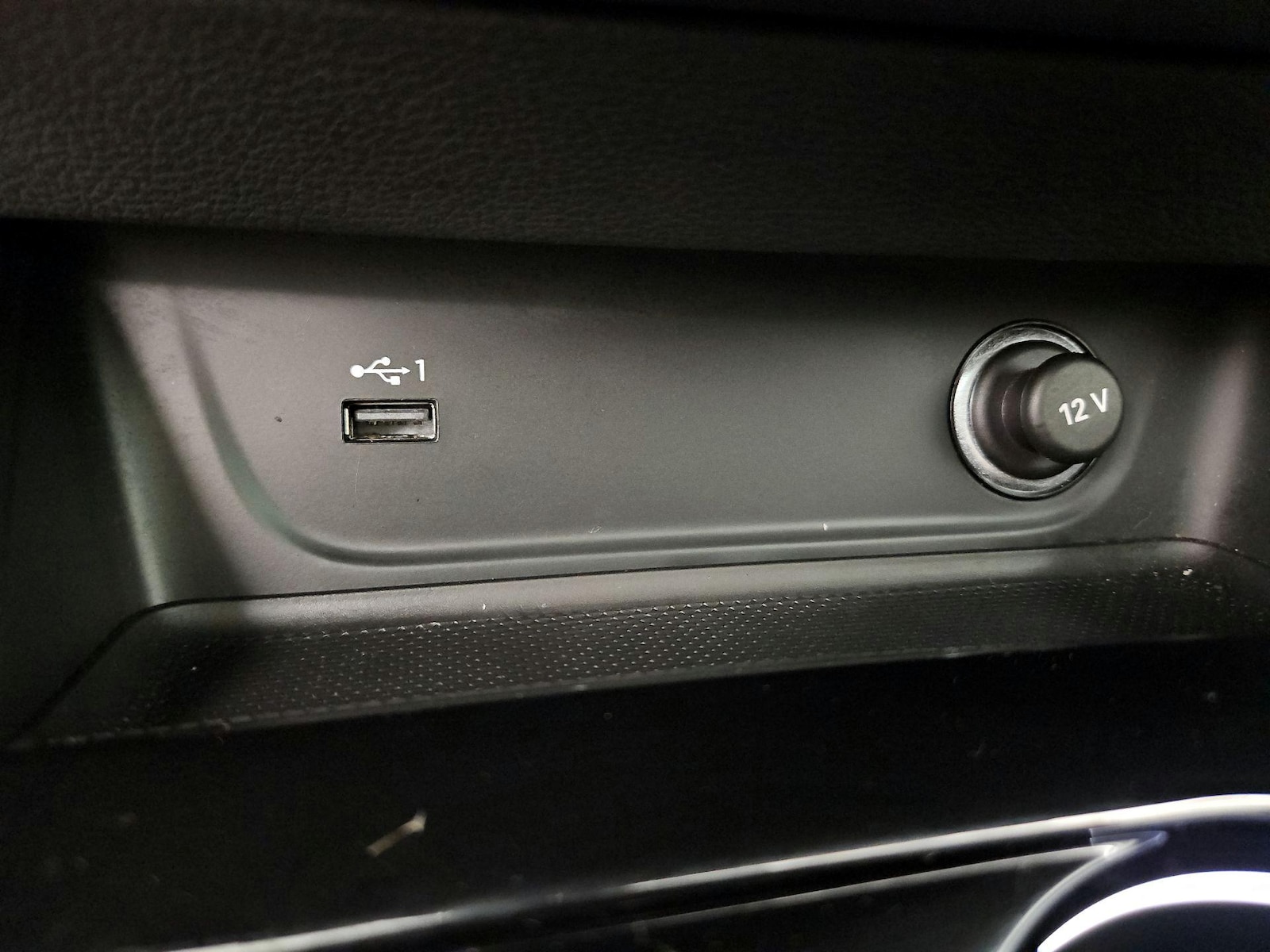 2021 Audi A5 Sportback Premium Plus - Photo 20
